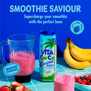 Vita Coco The Original Coconut Water 1L - gallery image 4