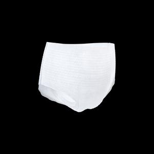 TENA Incontinence Pants Super Large x12 - gallery image 2
