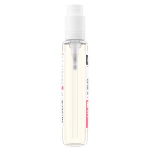 Neutrogena Clear & Radiant Face Wash 200ml - gallery image 5