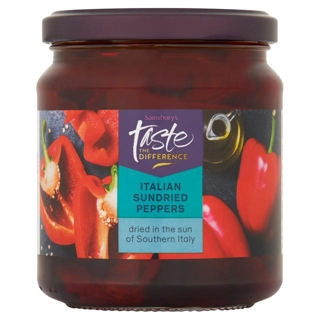 Sainsbury's online Grocery Shopping and Fresh Food Delivery