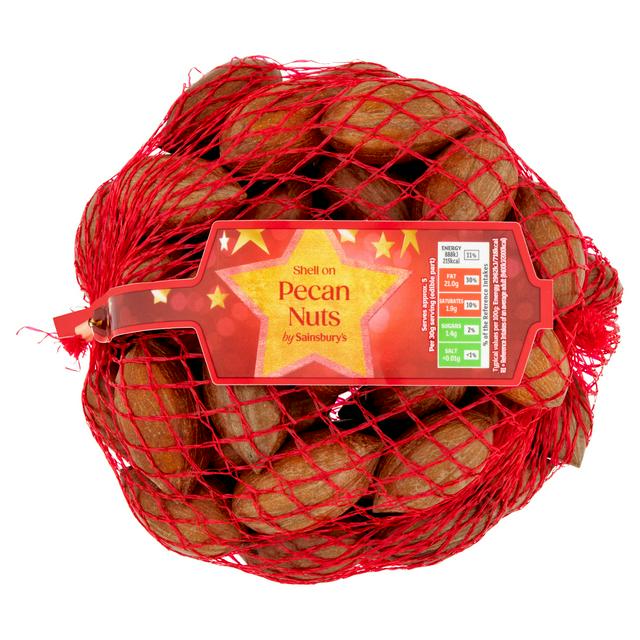 Sainsbury's online Grocery Shopping and Fresh Food Delivery