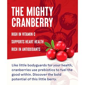 Ocean Spray Cranberry Classic Light 1L - gallery image 2
