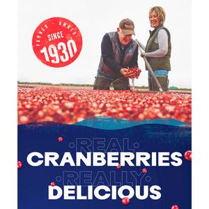 Ocean Spray Cranberry Classic Light 1L - gallery image 6