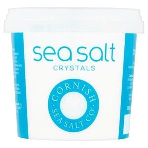 Sainsbury's Dishwasher Salt Granules 1kg