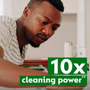 Dettol 72 x Citrus Antibacterial Multi Surface Cleaning Wipes - gallery image 4