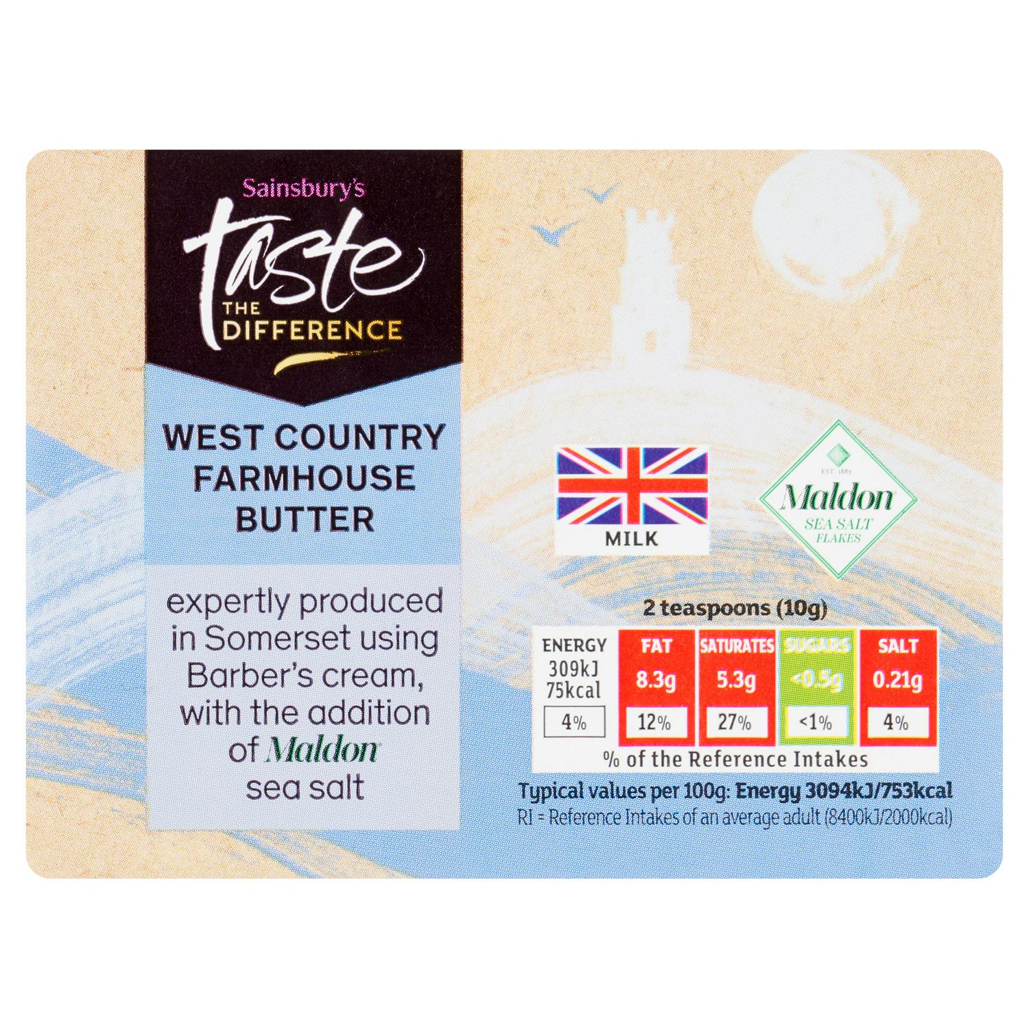 Sainsbury's online Grocery Shopping and Fresh Food Delivery