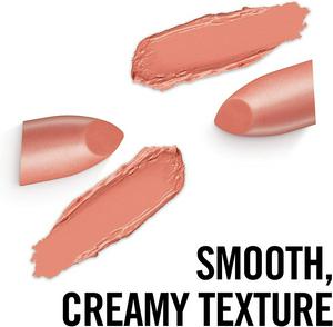 Rimmel Lasting Finish Lipstick Nude Pink - gallery image 3