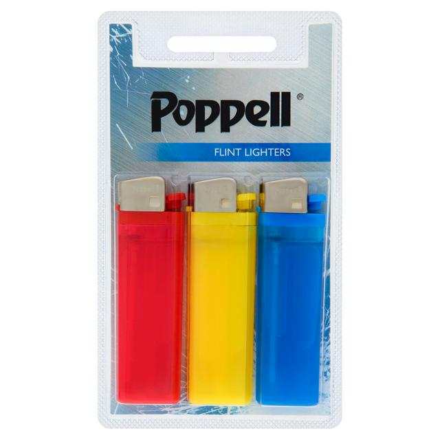 lighters