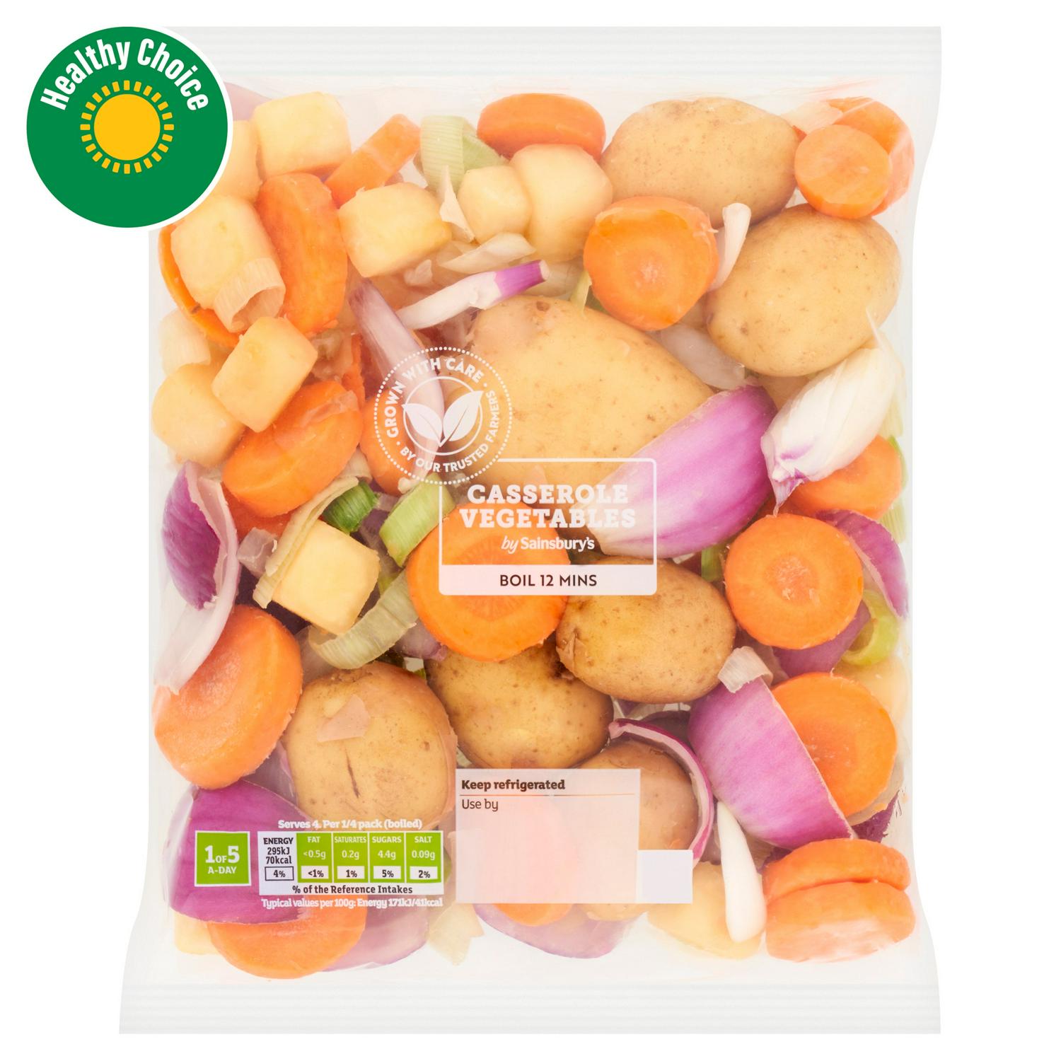 Sainsbury's online Grocery Shopping and Fresh Food Delivery