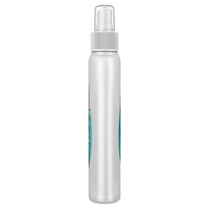 Johnson's No More Tangles Kids Conditioner Spray Easy Combing 200ml - gallery image 6