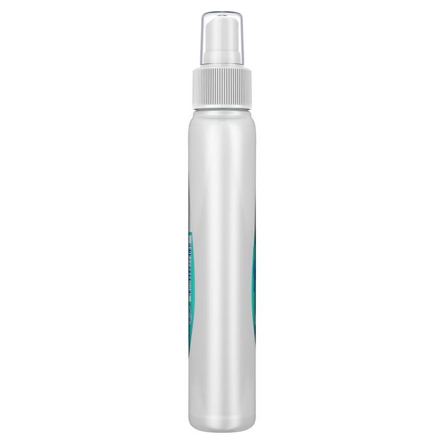 JOHNSON'S ACOND. Spray Conditioner - 200 Ml, Pflegt Ohne Zu Ziehen