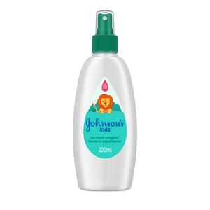 Sainsburys store baby shampoo