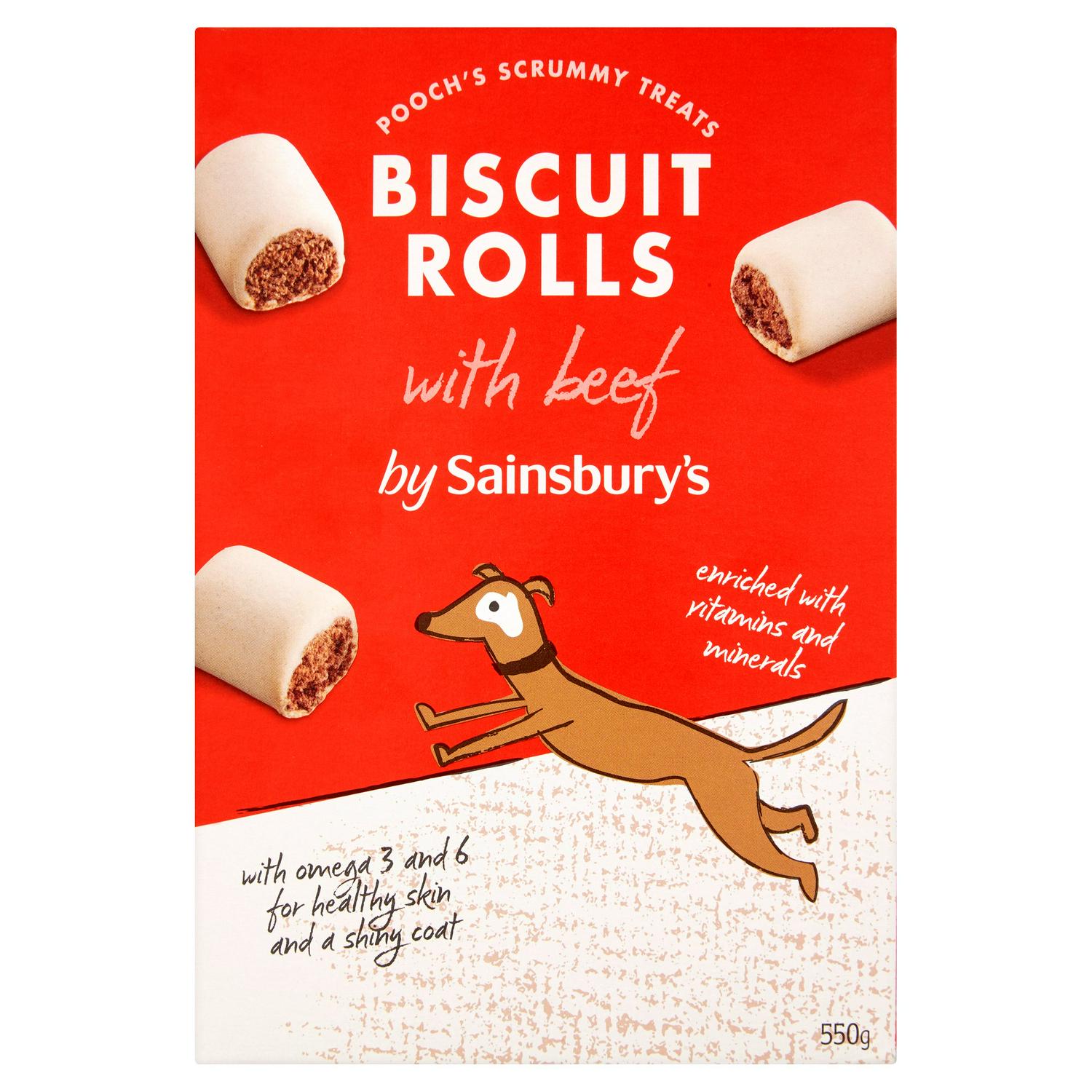 Sainsbury's online Grocery Shopping and Fresh Food Delivery