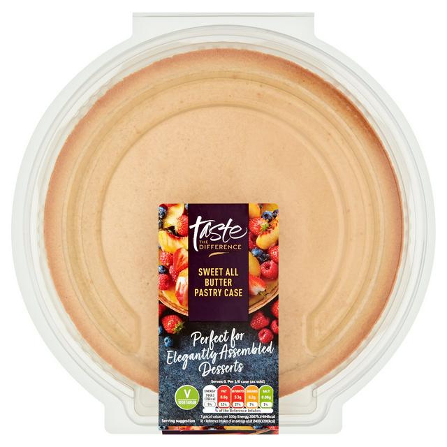 Lily's Kitchen Grain Free Dog 6x 400g