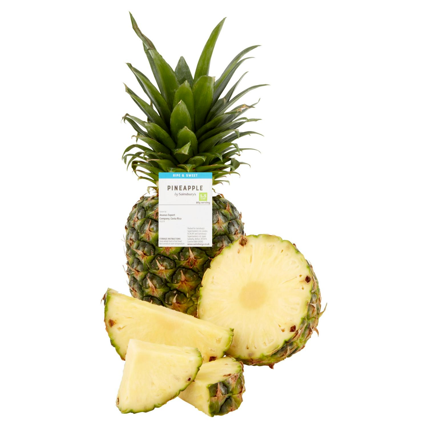 Sainsbury's online Grocery Shopping and Fresh Food Delivery