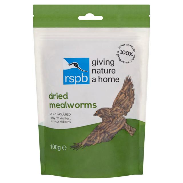 Sainsbury's online Grocery Shopping and Fresh Food Delivery