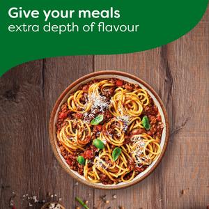 Knorr 8x 28g Rich Beef Stock Pots - gallery image 4