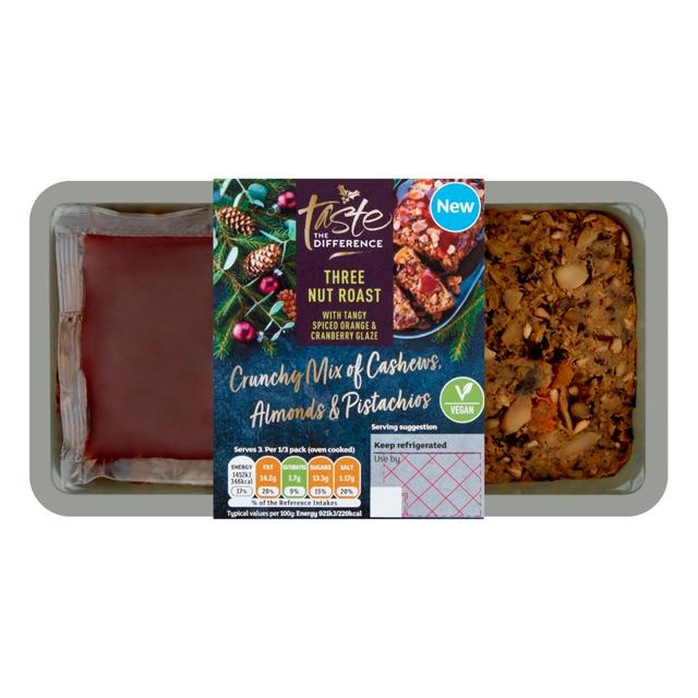 Sainsbury's online Grocery Shopping and Fresh Food Delivery