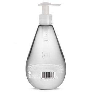 Method Sweet Water Gel Handwash 354ml - gallery image 2