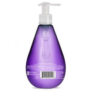 Method Gel Handwash, French Lavender 354ml - gallery image 2