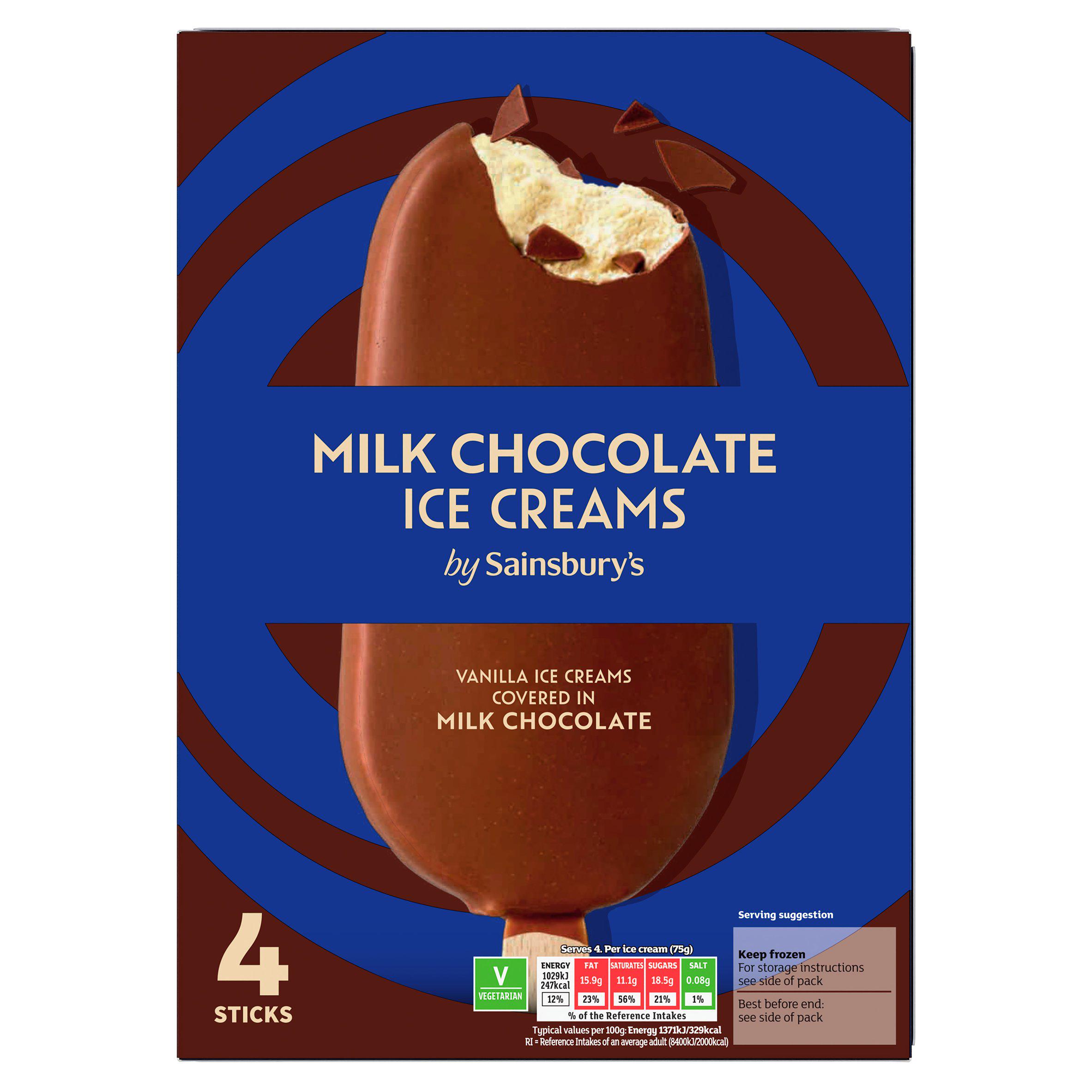 Sainsbury's online Grocery Shopping and Fresh Food Delivery