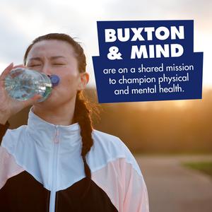 Buxton Still Natural Mineral Water 8x500ml - gallery image 3