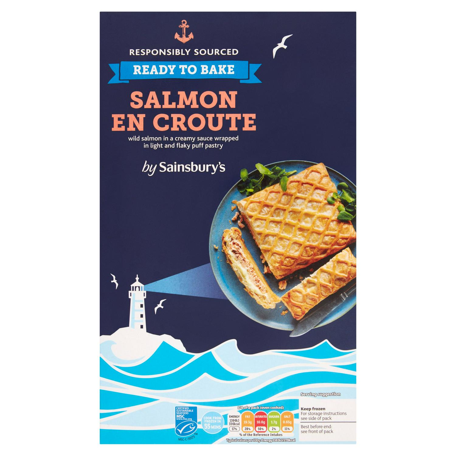 Sainsbury's online Grocery Shopping and Fresh Food Delivery