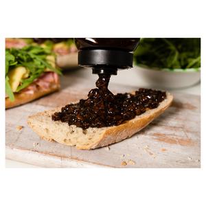 Branston Squeezy Small Chunk Pickle 350g - gallery image 4