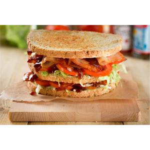 HP Classic BBQ Sauce 465g - gallery image 2