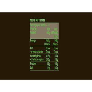HP Classic BBQ Sauce 465g - gallery image 4