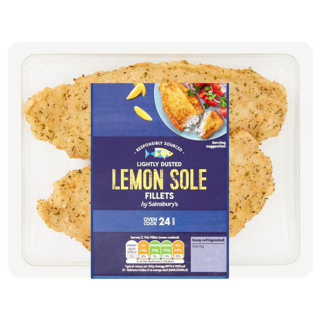 Sainsbury's online Grocery Shopping and Fresh Food Delivery