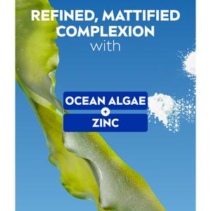 Nivea Mattifying Day Cream Moisturiser for Combination Skin 50ml - gallery image 3