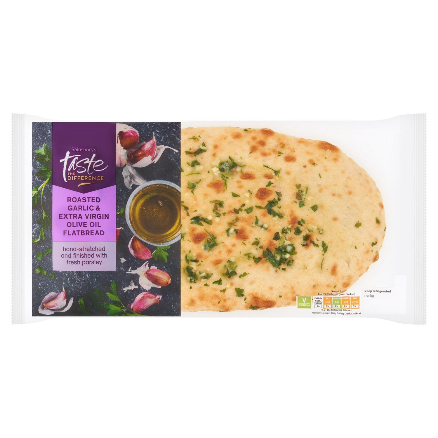 Sainsbury's online Grocery Shopping and Fresh Food Delivery