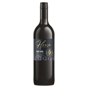 Vinho Carnivor Zinfandel - Sabor Intenso E Inesquecível