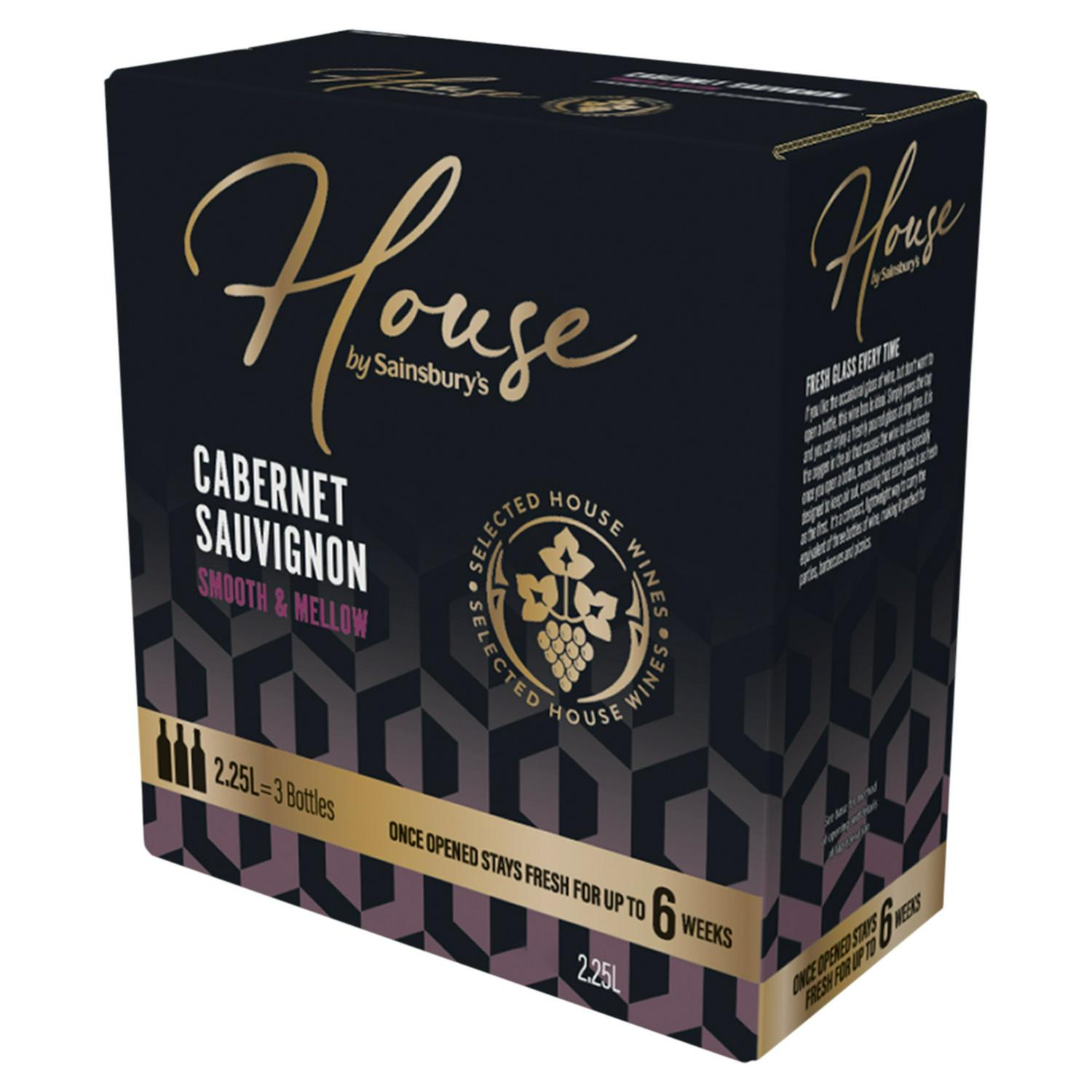 Sainsbury's online Grocery Shopping and Fresh Food Delivery