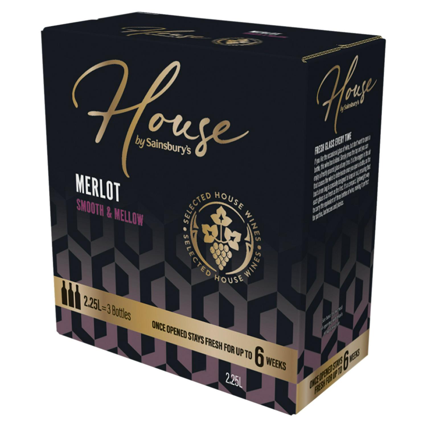 Sainsbury's online Grocery Shopping and Fresh Food Delivery