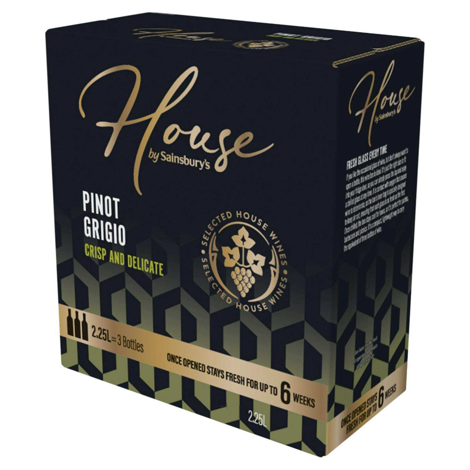 Sainsbury's online Grocery Shopping and Fresh Food Delivery