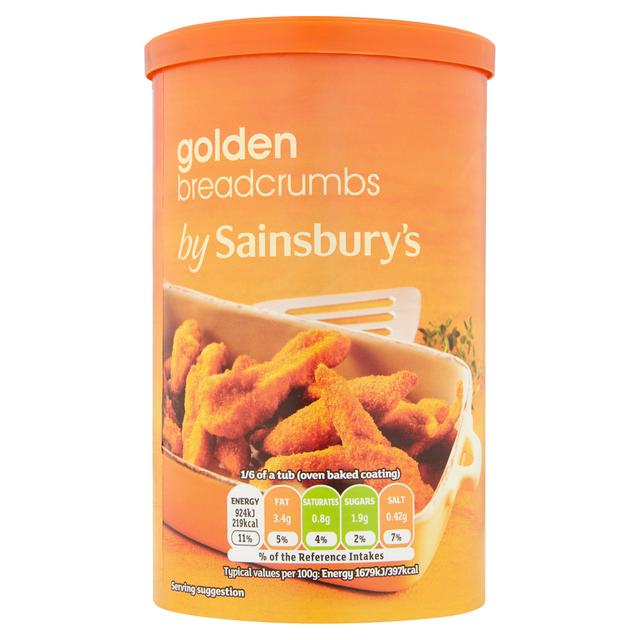 Sainsbury's online Grocery Shopping and Fresh Food Delivery
