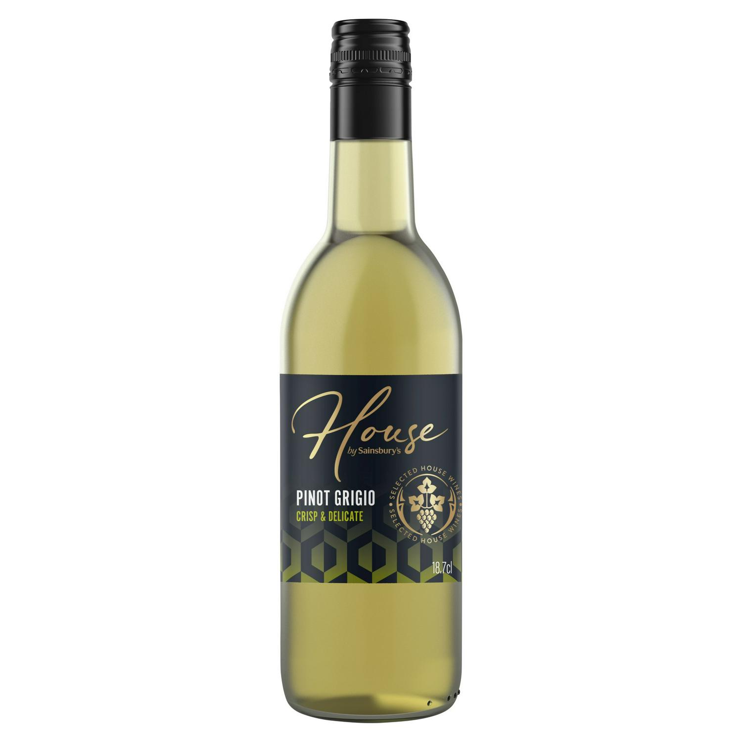 Sainsbury's online Grocery Shopping and Fresh Food Delivery