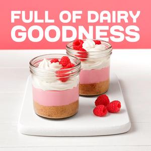 Arla Lactofree Cream 250ml - gallery image 3