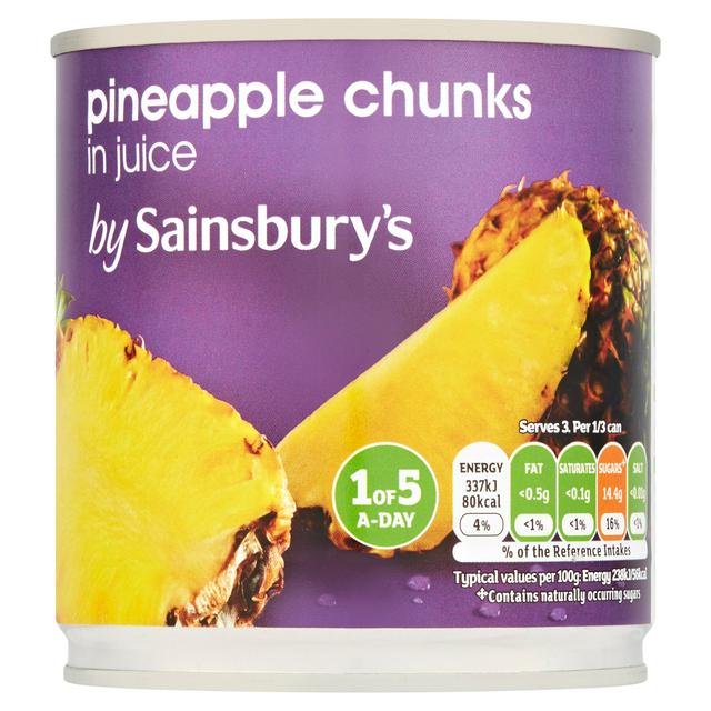 Sainsbury's online Grocery Shopping and Fresh Food Delivery