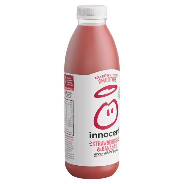 As de Pink - Innocent - 750 ml