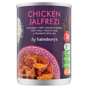 Green curry paste fashion sainsburys