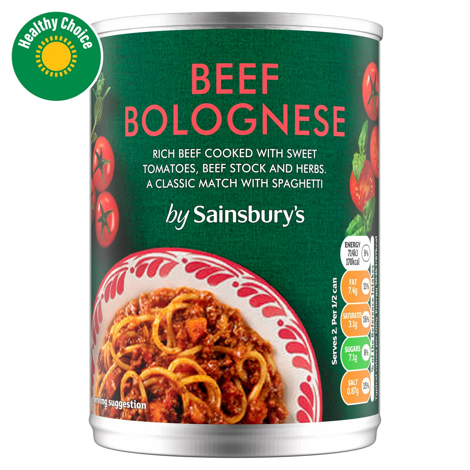 Sainsbury's online Grocery Shopping and Fresh Food Delivery