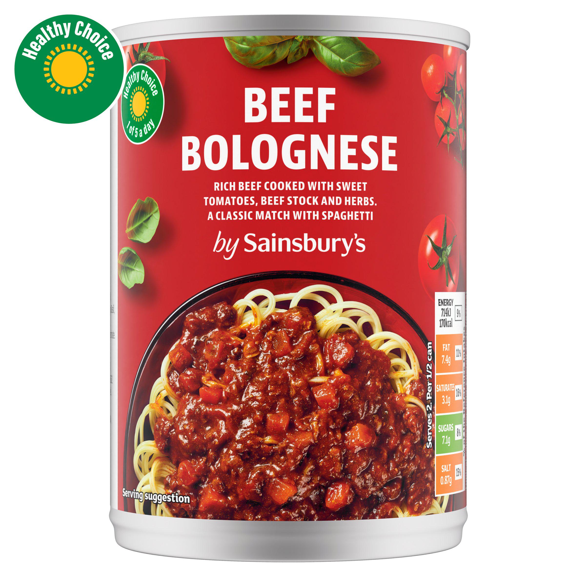 Sainsbury's online Grocery Shopping and Fresh Food Delivery