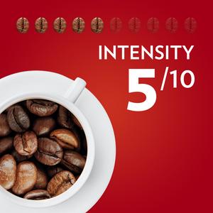 Lavazza Qualita Rossa Coffee Beans 1kg - gallery image 2