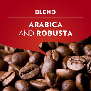 Lavazza Qualita Rossa Coffee Beans 1kg - gallery image 5