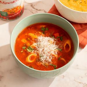 Baxters Favourites, Minestrone Soup 400g - gallery image 2