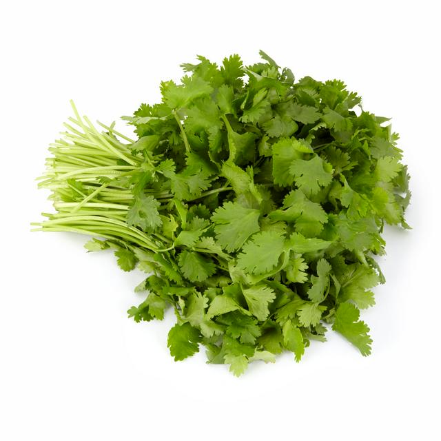 Sainsbury's online Grocery Shopping and Fresh Food Delivery