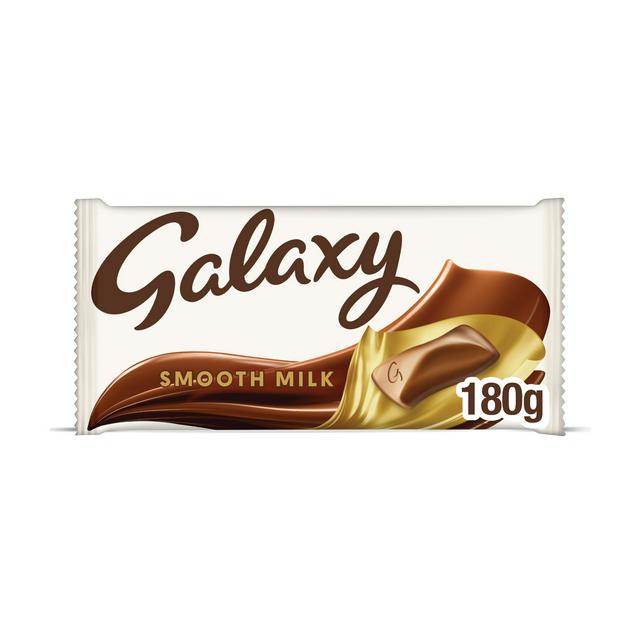 Sainsburys chocolates online